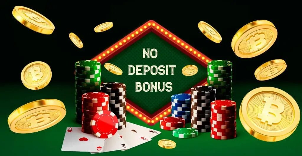 Deposit Bonus Casino. Крипто казино. Casino no deposit Bonus. Best no deposit Bonus Casino. Спины за регистрацию nodeposit money casinos press