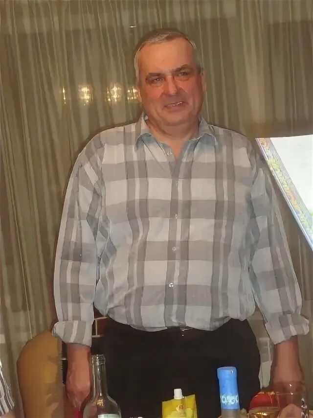 Еременко 64. Еременко 64