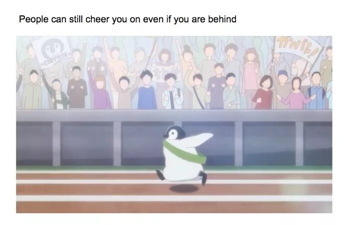 Do it right