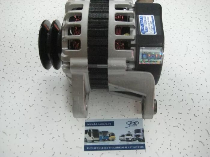 Генераторы голд. Золотой генератор. Генераторы голд. Генератор hyundai hd 72. Накрутка голды в standoff 2 накру.