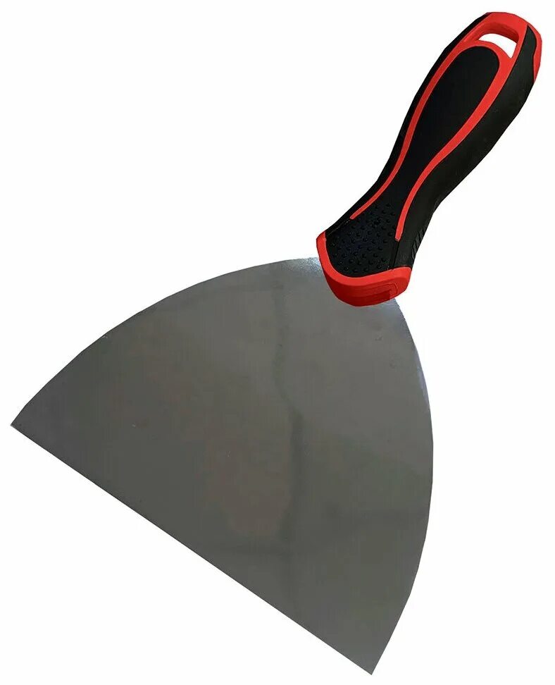 покр 150мм, нерж. шпатель малярный 150 мм. шпатель фасад. шпатель brigadier 150 мм. шпатель зубчатый 10х10.