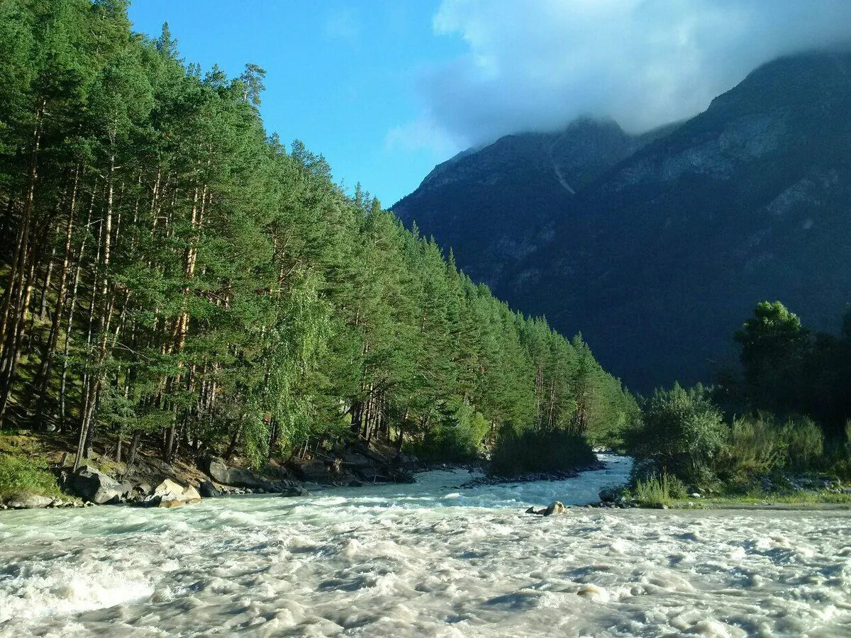 Река каба. Река баксан кабардино-балкария. баксан река реки кабардино-балкарии. река баскан. исток реки баксан.