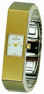 Ro watch
