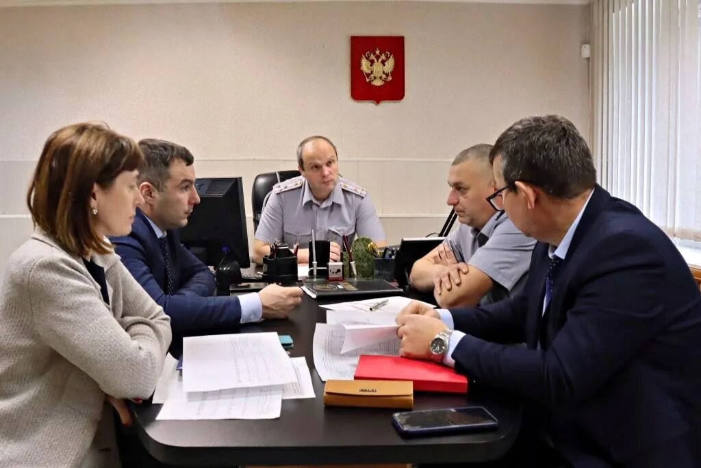 Росгранстрой мурманский филиал неруш. Мурманский отдел. Бенгерт гидрографическое предприятие. Филиал нвму в г мурманске. Мурманский отдел.