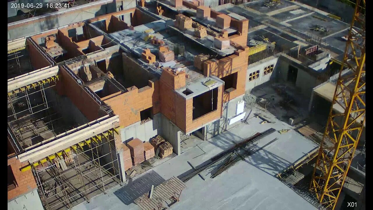 Преображенский двор ул водников 33 фото Купить квартиру в районе Самарский, продажа квартир :