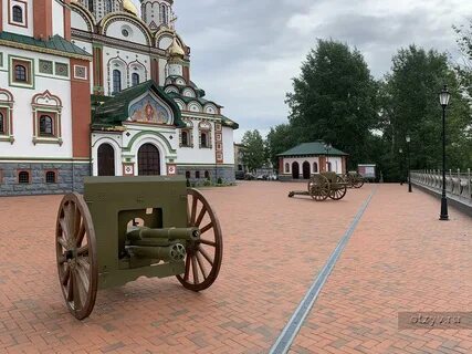 Аистово калининградская область гурьевский