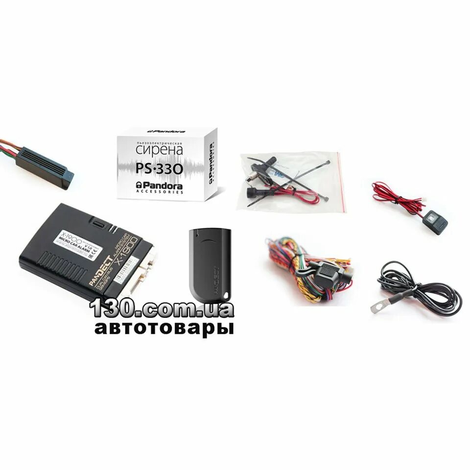 Pandect 1900. Pandect x-1900 bt 3g. pandect x-1900 3g. pandect x1900 схема. pandect x-1900bt схема.