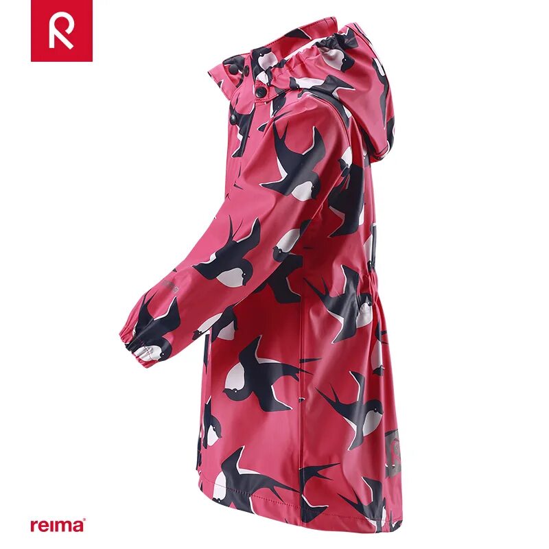 Плащ дождевик для девочки. Плащ asteri reima. reima 521494. reima 21327 дождевик. плащ дождевик рейма для детей.
