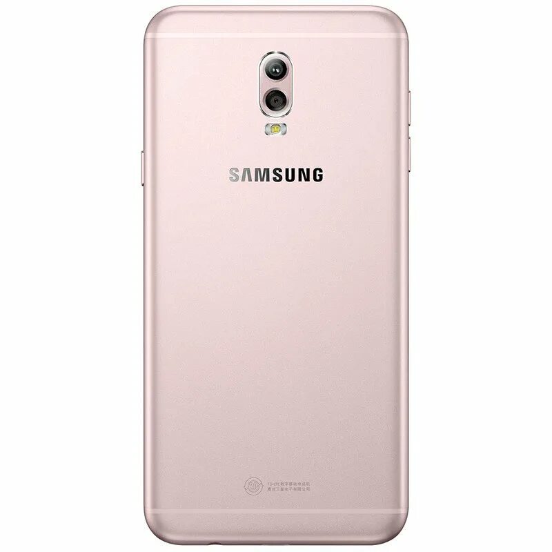 Samsung c 8. Samsung Galaxy c8. Смартфон Samsung Galaxy c8 32gb. Смартфон Samsung Galaxy c8 64gb. Ц 8 самсунг ц 8.