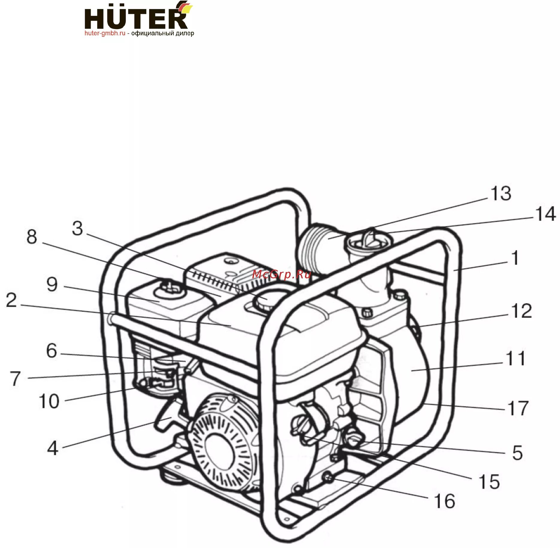 Мотопомпа инструкция по эксплуатации. Мотопомпа huter mp-25 схема. система зажигания мотопомпы. мпд100 мотопомпа бензиновая. huter mpd-80.