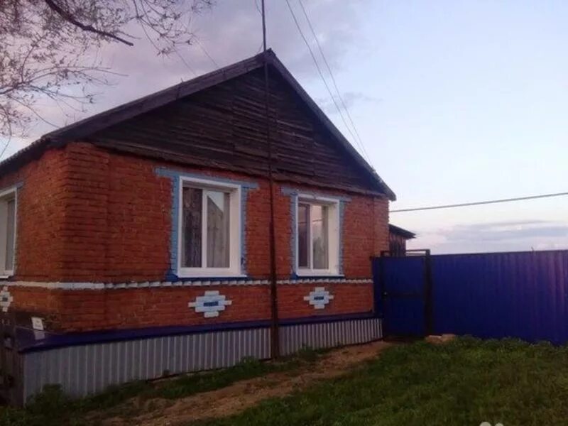 Авито пугачева дома. Дом в пугачеве саратовской области. недвижимость в пугачеве. дома в пугачеве. дом в сзм пугачёв.