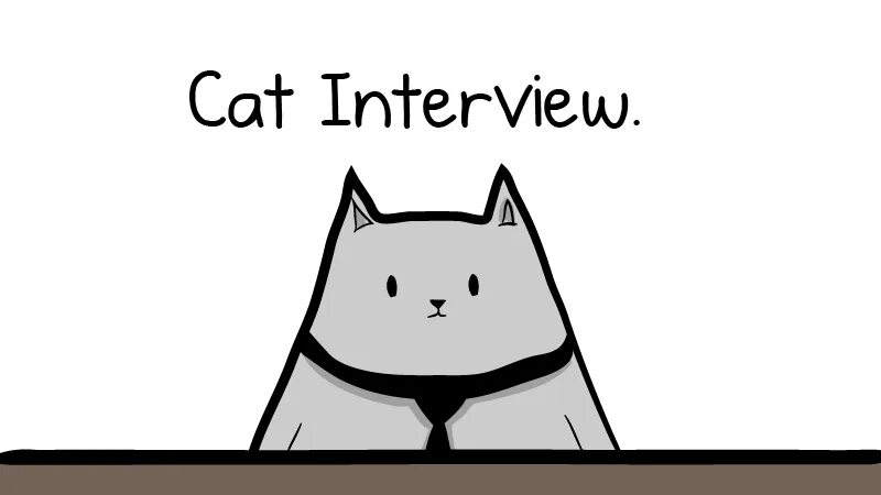 Жж кэт. Cat Interview. Кот интервью Мем. Cat s Interview. Cat reading newspaper meme.