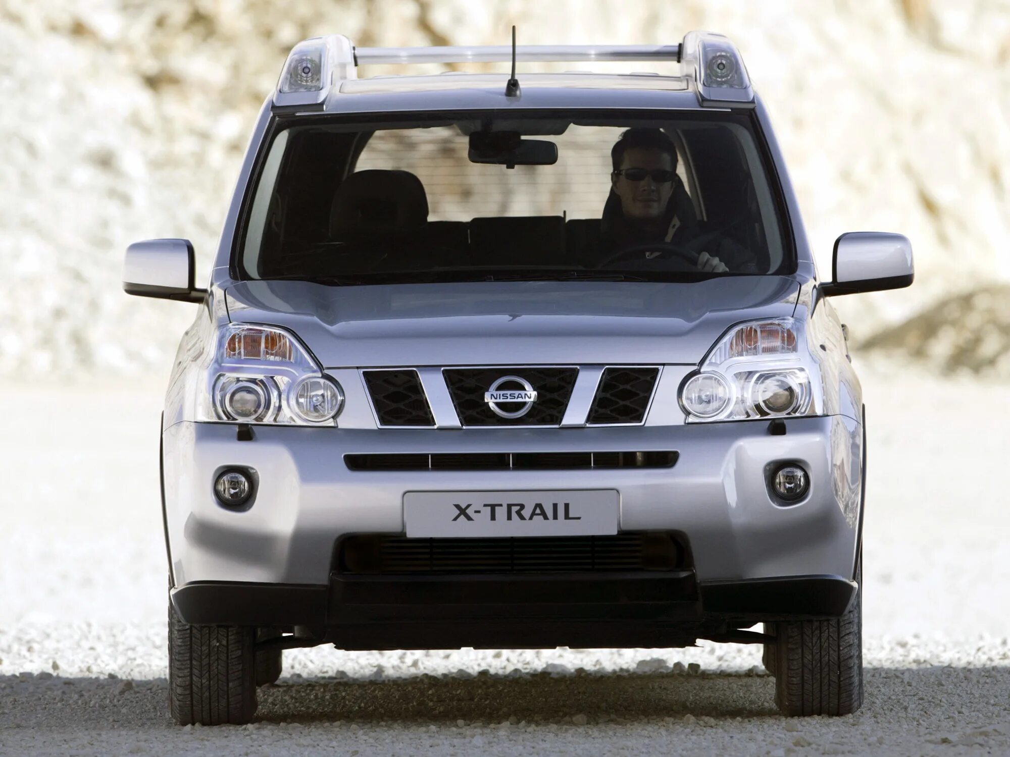 Х трайл т 31. Nissan x-Trail t31. Ниссан икстрейл т31. Ниссан х Трейл т31 2007. Nissan x-Trail т31 Рестайлинг.