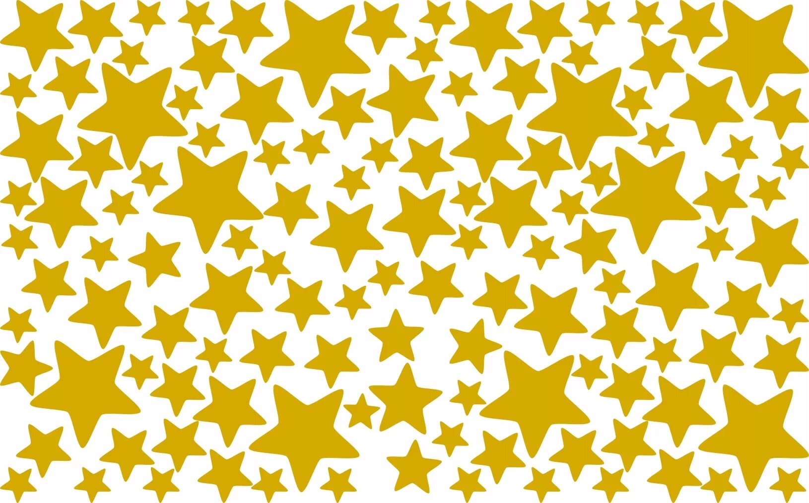 М маленькие звезды. Фон звезды. Желтая Звездочка. Золотые звездочки. Разноцветные звездочки.