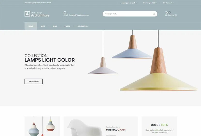Lamp website. Люстры баннер реклама. Lighting shop WORDPRESS. Furniture website Design. Лампа плагины 2024 года новые