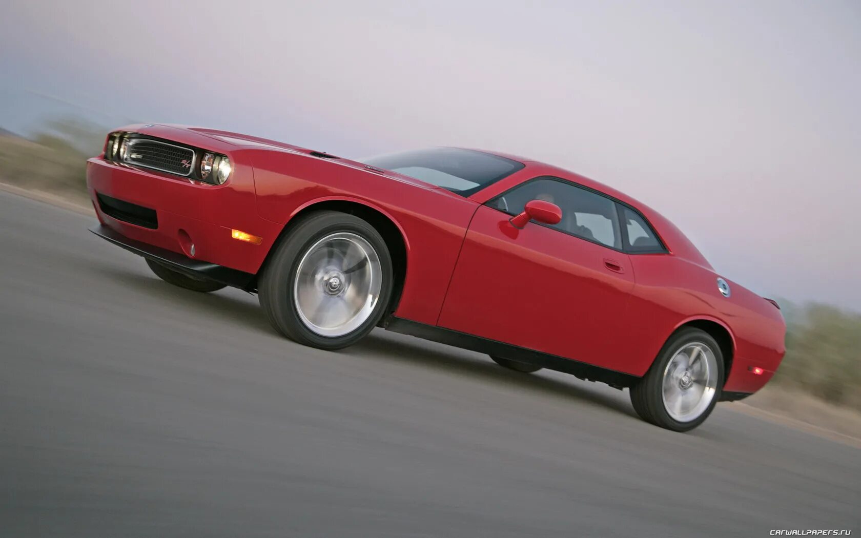 R t t 2009. Dodge challenger rt 2009. challenger rt 2008. додж челленджер 2009г. dodge challenger r__t i.