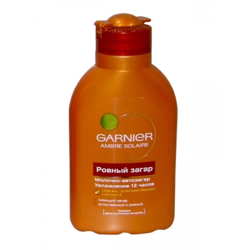 Garnier спрей для автозагара ambre solaire ровный загар 150 мл. Garnier ambre solaire ровный загар. Автозагар garnier ambre solaire. Garnier ambre solaire ровный загар. Автозагар гарньер спрей.
