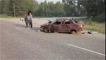 Рп5 муезерский