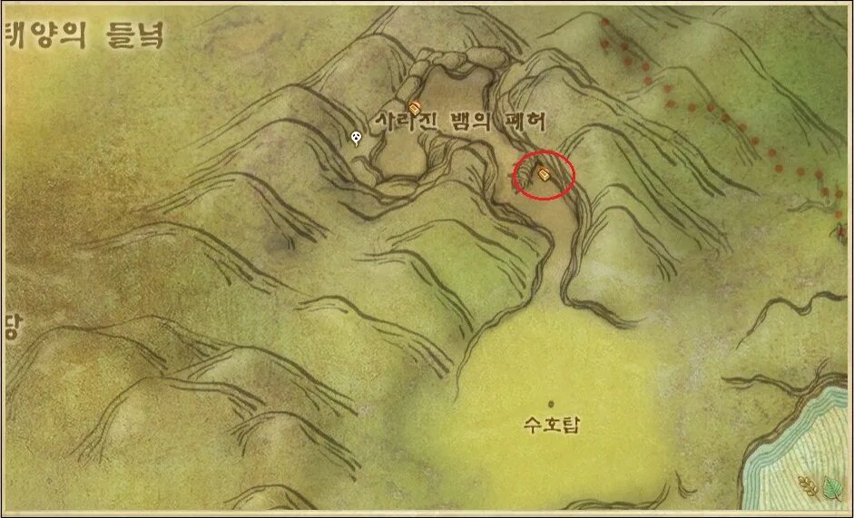 Карта руды архейдж. Добыча руды архейдж. Archeage метеоритная руда карта. Archeage карта руды. Где копать руду.