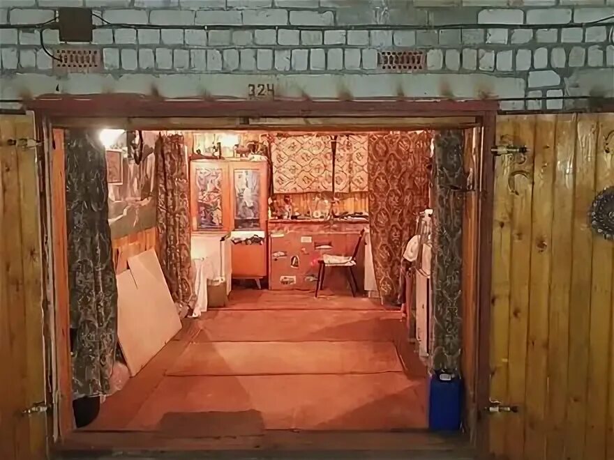 Двухэтажные гаражи алтайка. Гаражи гск 2. Гск свердлова гараж 67 старый оскол. Гск восточный алушта. Перекрытие гаража.