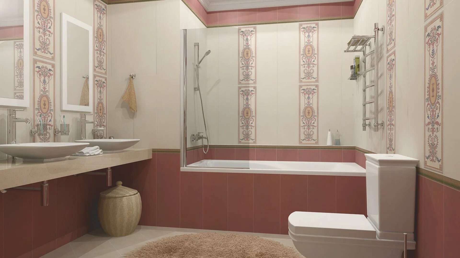 Kerama marazzi ул пушкина 45 фото KERAMA MARAZZI, керамическая плитка, ул. Лескова, 19, Орёл, Россия Яндекс Карт