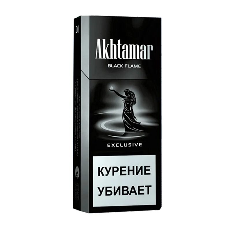 Купить сигареты ахтамар. Сигареты Akhtamar Black Flame. Сигареты Akhtamar Classic 84мм. Армянские сигареты Akhtamar Classic. Сигареты "Akhtamar Premium" Slims.