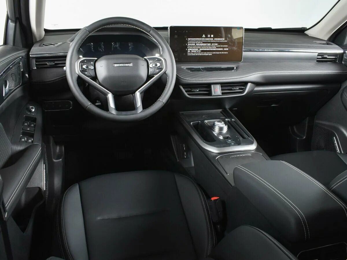 Haval jolion 2022. Новый haval jolion 2021. Haval jolion 2022 салон. Haval jolion 2022 интерьер. Haval jolion 2022 интерьер.
