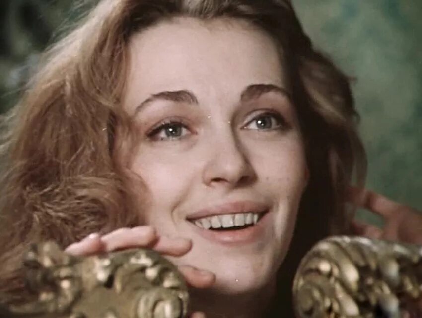 татьяна лютаева ягужинская. татьяна лютаева анастасия ягужинская. гардемарины актрисы. анастасия ягужинская гардемарины. татьяна лютаева гардемарины.