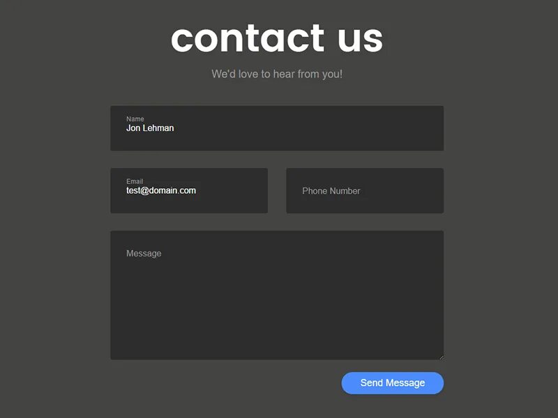Us form. Страничка contact us. contact us form. contact us html css. contact us дизайн.