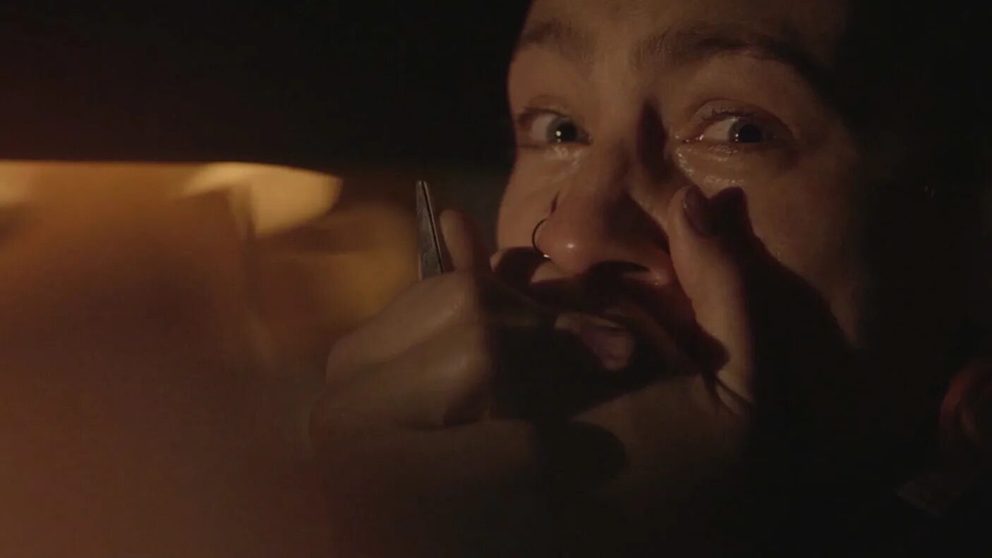 Вирус 32 отзывы. Вирус 32 отзывы. Вирус 32 отзывы. Вирус 32 отзывы. Вирус 32 отзывы.