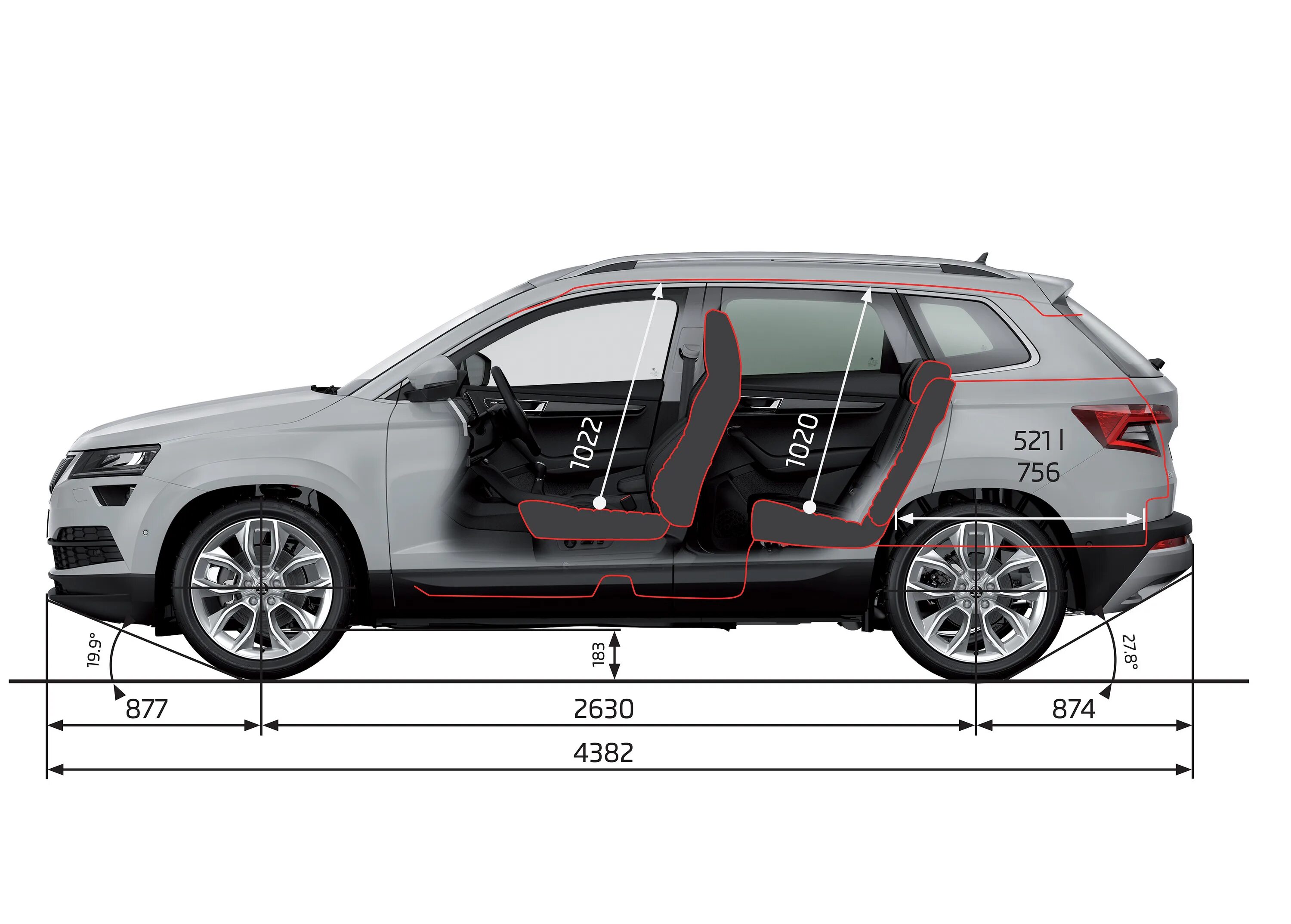 Клиренс Шкода Карок 2021. Габариты Шкода Карок 2021. Tiguan 2021 клиренс. Фольксваген Тигуан дорожный просвет. Габариты кроссовера