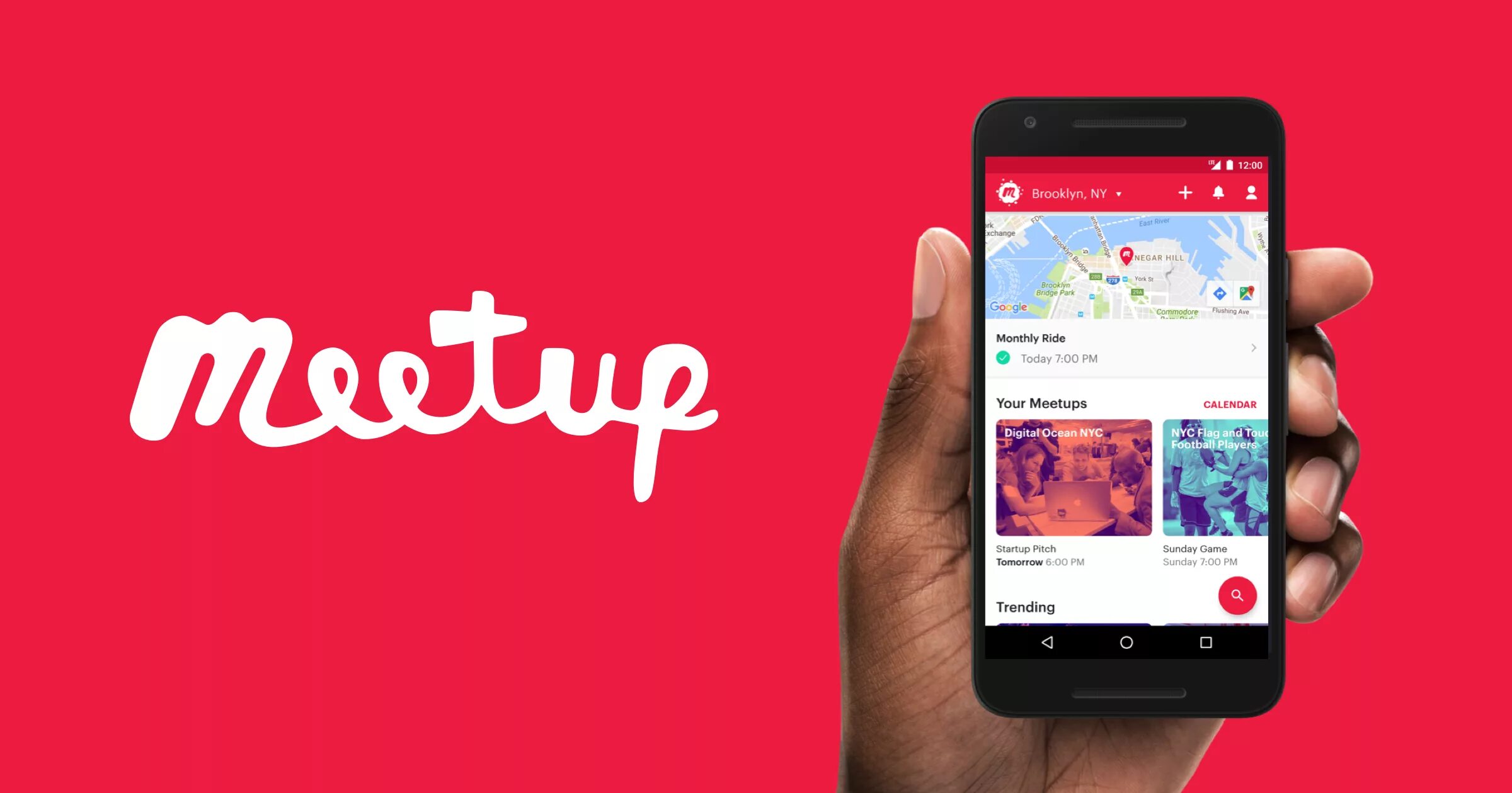 Приложение с носителями языка. Meetup. meetup лого. meetup app. приложение для общения с иностранцами.