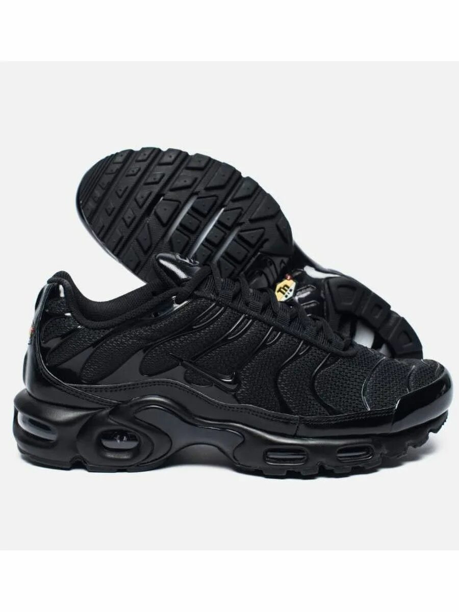 Nike Air Max TN Plus Black. Nike Air Max TN Black. Nike Air Max TN Plus черные. Nike Air Max TN Plus Triple Black.