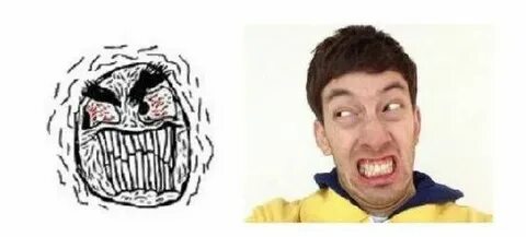 Попробуй скопировать
