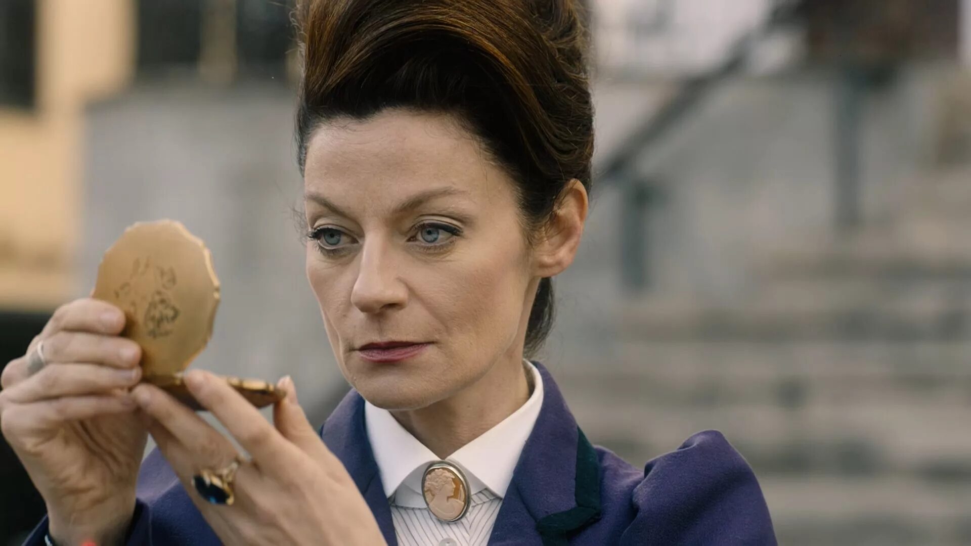 Уилл смит. Who is your actor. Who is your actor. Том холланд фото. Лендо звездные войны актер.