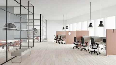 Unknown environment tabular