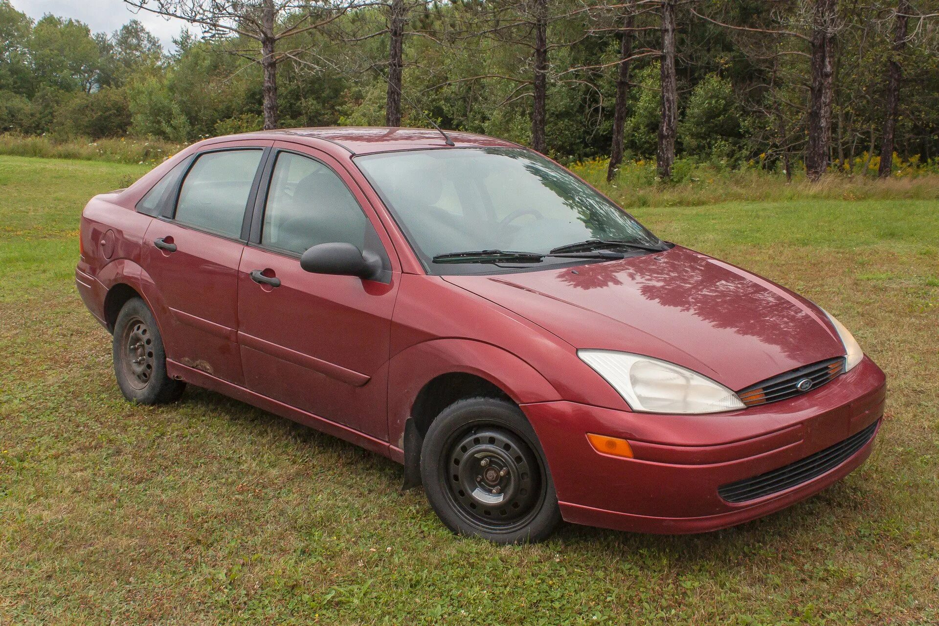 Ford Focus 2000. Форд фокус 2000 года. Форд седан 2000. Форд фокус 1990.