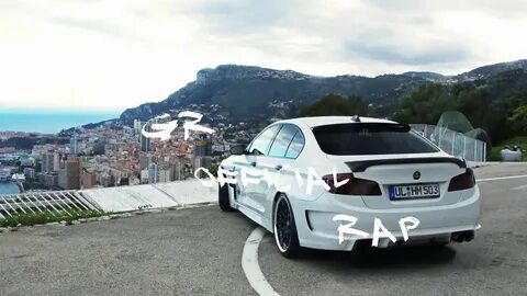 Real tuning