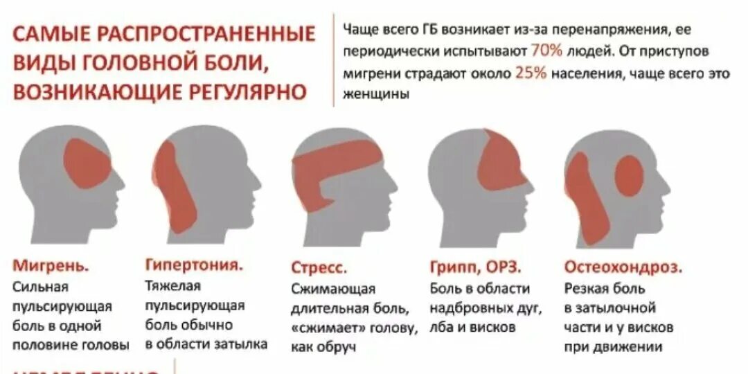 Сильно боли голова и рвота. Болит голова. Причины головной боли. Болит затылок головы. Болит голова в затылочной части.