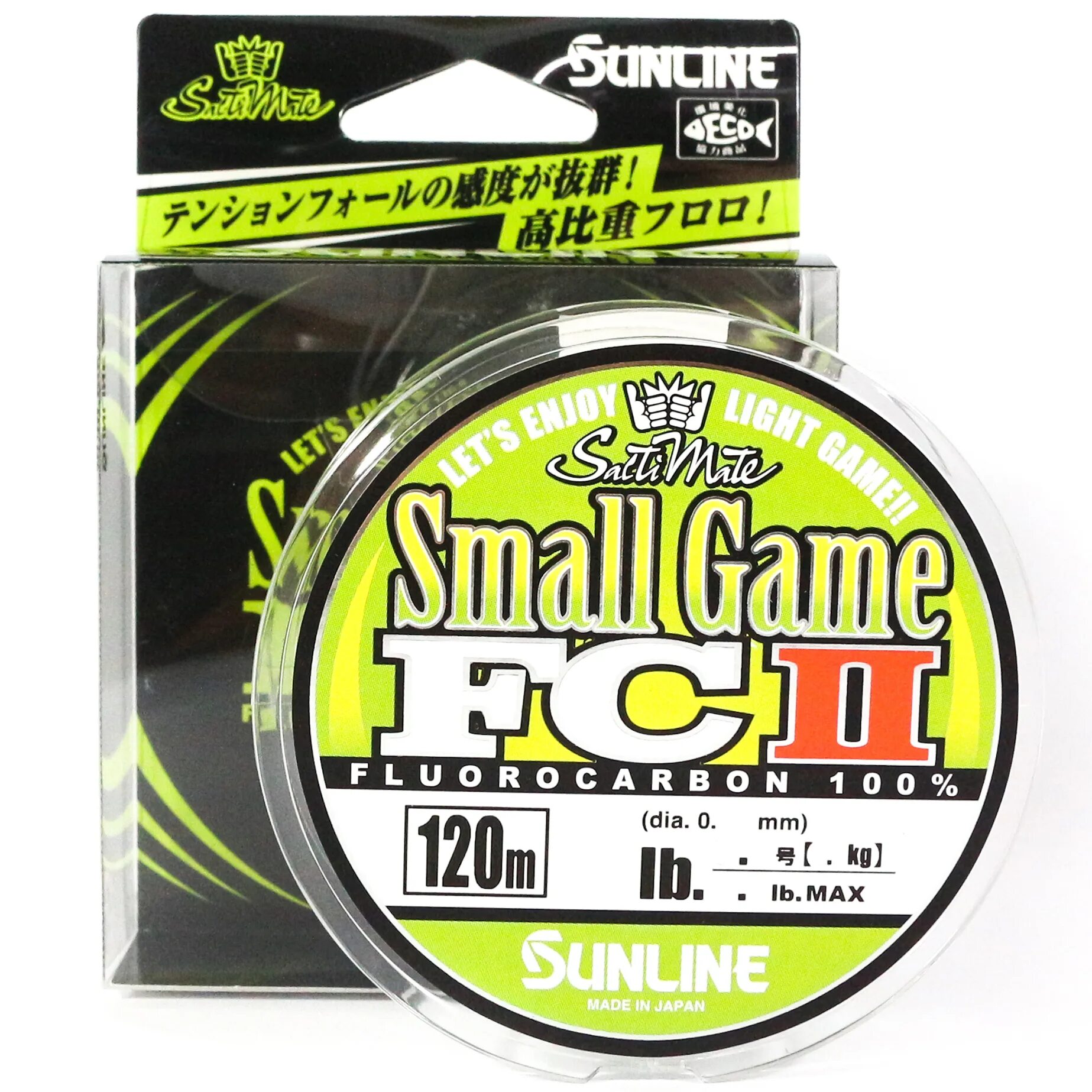 Флюорокарбон отзывы. Basic fc fluorocarbon. флюорокарбоновая леска для рыбалки. sunline. sunline saltimate small game fc-ii 120m.