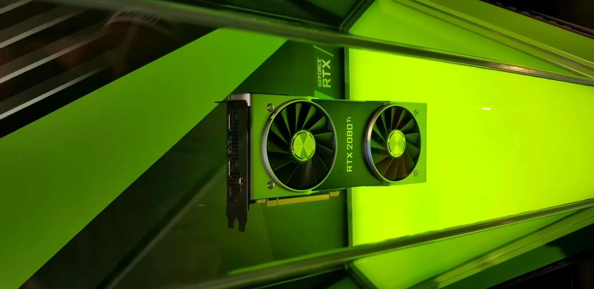 Видеокарта для стрима. RTX 2080 ti. RTX 2060 ti. Видеокарта NVIDIA GEFORCE RTX 2080. Видеокарта NVIDIA GEFORCE RTX 2080ti.