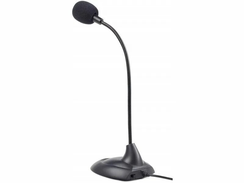 Днс игровые микрофоны для компьютера. Микрофон gembird mic-205. микрофоны gembird mic-203. микрофон gembird mic-111. onstage ds300b.