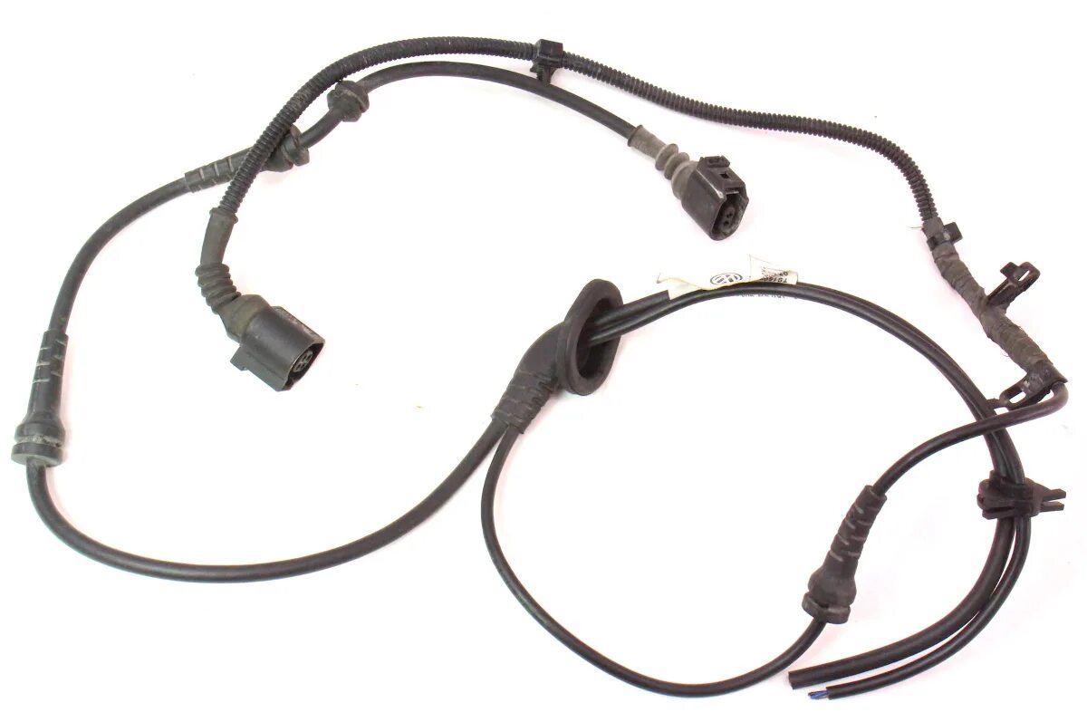 Land rover lr012640 датчик. Lh sensor. Лазерный датчик положения. A13-3550131. 4670a575 0001.