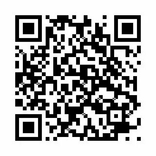 Активировать qr