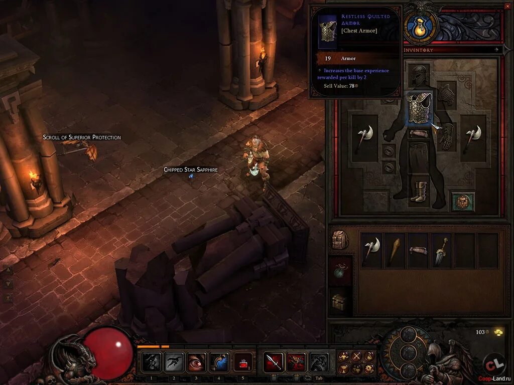 Diablo iii. Diablo iii. Диабло 33. Интерфейс дьябло 3 ui. Игра diablo 3.
