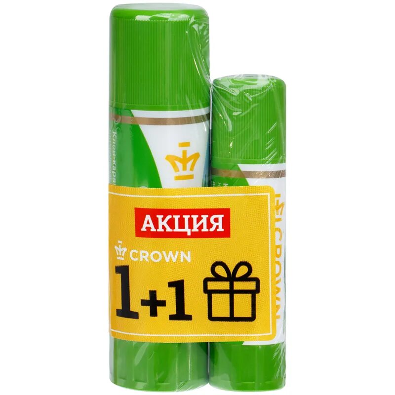 Клей луч пва-м 125 гр. Клей подарки. Клей lovely. Клей подарки. Клей пва 45г луч 14 шт.