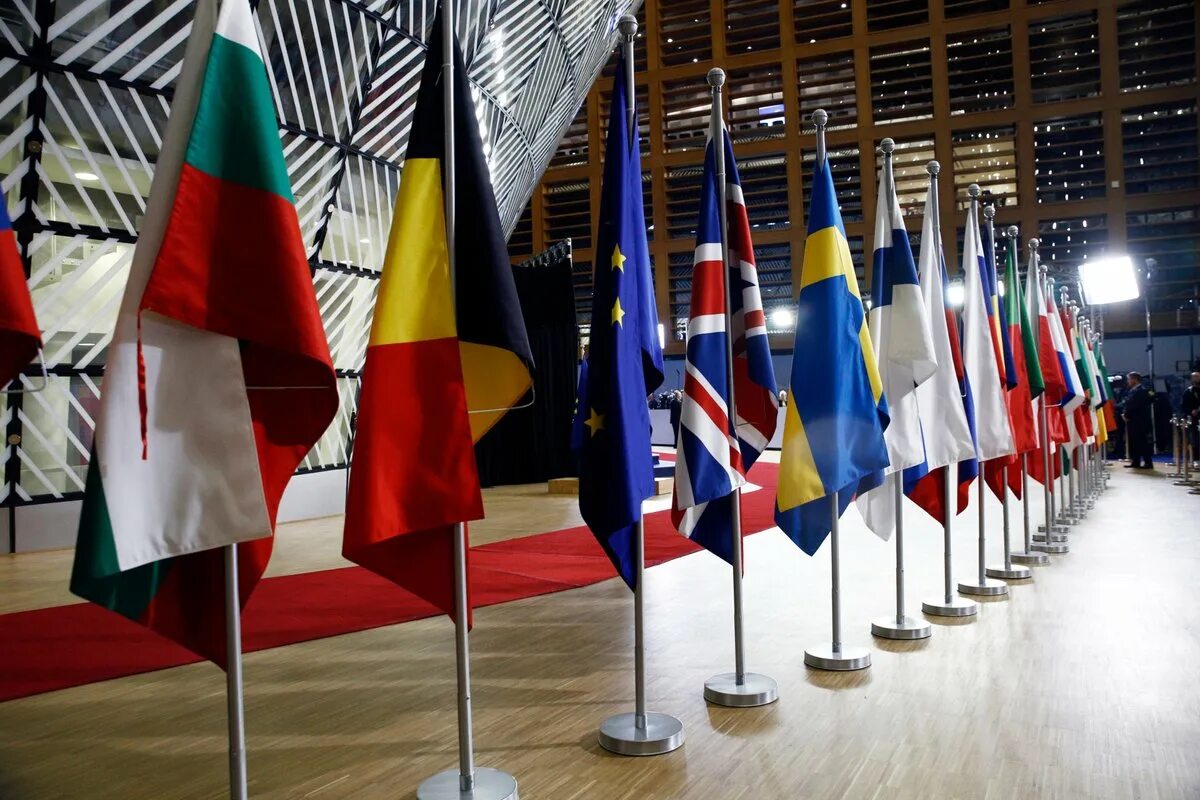 Eu council. Council of the European Union. Страсбург совет Европы. Европейский совет здание. Eu Council building.