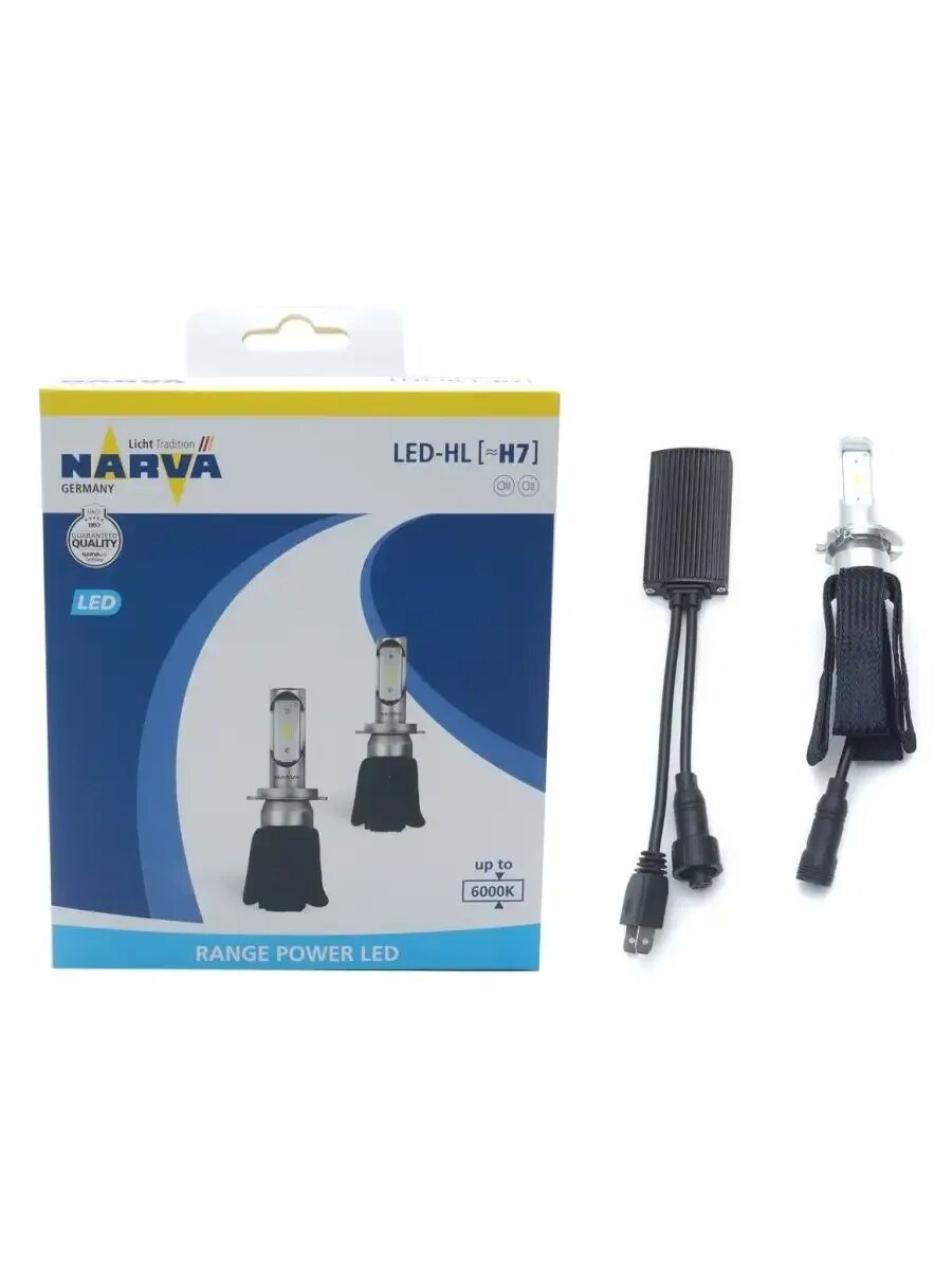 Лампы н7 светодиодные narva. Нарва светодиодные лампы h7. Лампа narva range performance led 12v. D1s narva 84010. Лампа 889 12,8v-27w (pgj13) narva 48045.