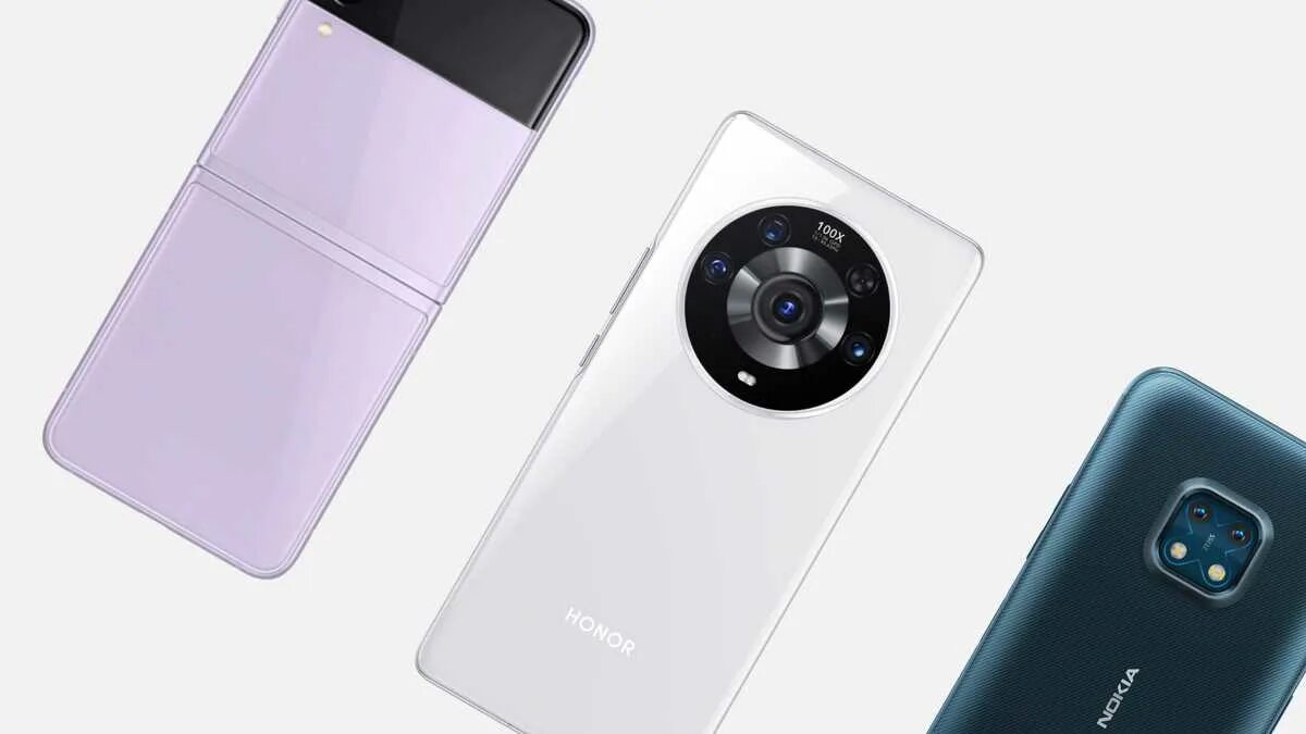 Honor 2022. Новый Honor 2022. Хонор новый смартфон 2022. Хонор 2022 года.