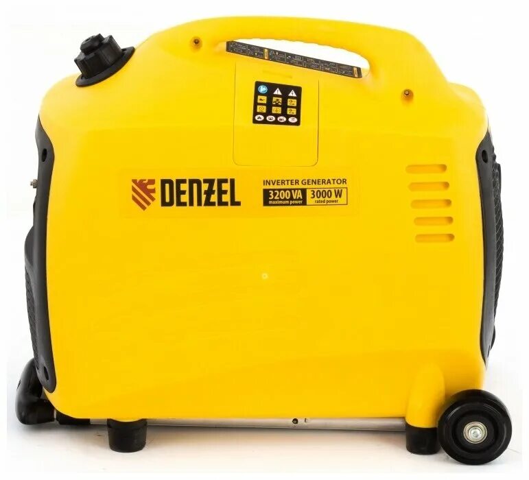 Генератор denzel gt. Denzel gt-3200if. denzel 3200 генератор. генератор инверторный denzel gt-2500if. дензел генератор бензиновый 3200ise.